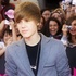 Justin Bieber dans la saison 11 des Experts !