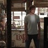 Première photo de la saison 5 de Dexter
