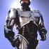 Robocop de retour?