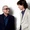 Martin Scorsese et Mick Jagger ensemble dans History of Music