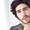 Tahar Rahim dans Des hommes libres