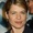 Linda Hamilton de Terminator à Chuck