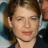 Linda Hamilton de Terminator à Chuck