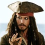Pirates des Caraïbes 4 : Toutes les infos enfin en français !