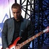 Muse regretterait d’avoir participé à la B.O de Twilight 