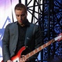 Muse regretterait d’avoir participé à la B.O de Twilight 
