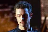 Smallville : Brainiac de retour