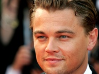 Léonardo diCaprio délaisserait Mel Gibson pour George Clooney
