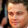 Léonardo diCaprio délaisserait Mel Gibson pour George Clooney