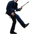 Docteur House a le blues…. Dans la peau !