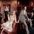 Mad Men : record d’audience historique aux Etats-Unis