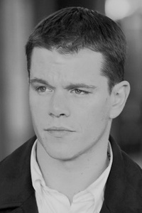 Matt Damon incarnera Mark Whitacre, agent du FBI