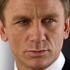 Daniel Craig sera le Michael Blomkvist de Millenium