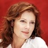 Susan Sarandon rejoint Miraculous Year