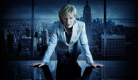 Damages : Les premières infos sur la saison 4