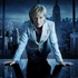 Damages : Les premières infos sur la saison 4