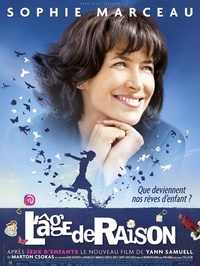 Après Sophie Marceau, Yann Samuell dirige des fantômes