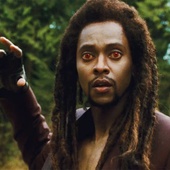 Un vampire de Twilight dans X-Men First Class