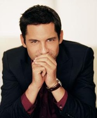 Enrique Murciano viré avant d’avoir commencé !
