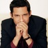 Enrique Murciano viré avant d’avoir commencé !
