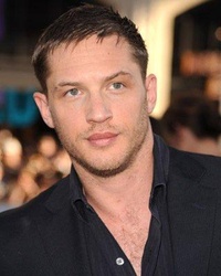 Tom Hardy remplace Sam Worthington dans This Means War