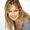 Pauline Lefevre, ex-miss Météo de Canal +, au cinéma