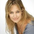 Pauline Lefevre, ex-miss Météo de Canal +, au cinéma