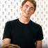 Lee Pace : un nouveau vampire pour Twilight 4 ?
