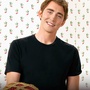Lee Pace : un nouveau vampire pour Twilight 4 ?