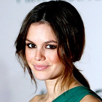 Rachel Bilson dans How I Met Your Mother