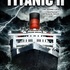 Un Titanic 2 ?