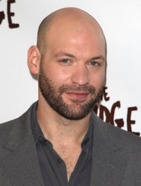 Corey Stoll dans Law&Order : Los Angeles
