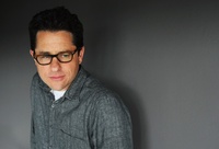 J.J Abrams et sa nouvelle production !