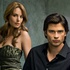 Smallville, bientôt une série dérivée ?