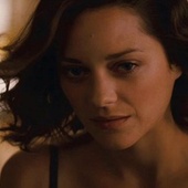 Leonardo DiCaprio/Marion Cotillard : le couple de l'été !