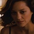 Leonardo DiCaprio/Marion Cotillard : le couple de l'été !