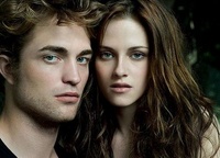 Kristen Stewart ou la peur de vous décevoir !