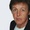 Paul McCartney dans Glee ?