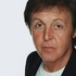 Paul McCartney dans Glee ?