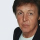 Paul McCartney dans Glee ?