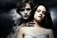 Twilight 4 : L’avis des fans avant tout !