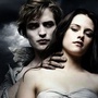 Twilight 4 : L’avis des fans avant tout !