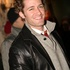 Glee : Matthew Morrison « anti-britney » !