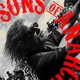 Première affiche de Sons of Anarchy saison 3 !