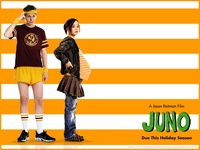 Young Adult : les réalisateurs de Juno rempilent…