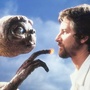 Spielberg repousse la date de diffusion de sa nouvelle série