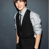 La sortie du film sur Justin Bieber prévue pour le 14 février 2011