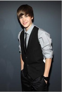 La sortie du film sur Justin Bieber prévue pour le 14 février 2011
