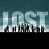 Une scène du final de Lost a été coupée ! 