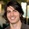 Brandon Routh : Superman et World of Warcraft